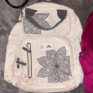 book bags